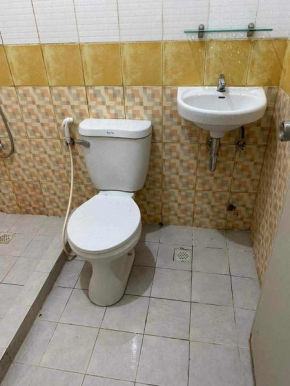 Bulova apartment Entire rent no5
